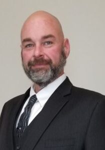 Brian Lyle Wagner, Juris Doctorate Registered Financial Consultant